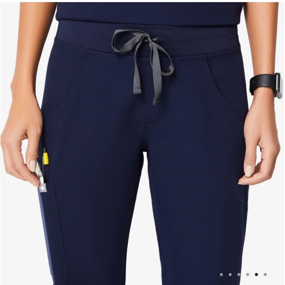 Figs pants